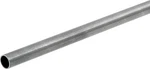Allstar Performance Chrome Moly Round Tubing 1-1/2IN X .065IN 12FT- ALL2208.... Fixed Price $172.36.