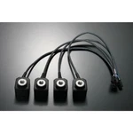 Tein For Edfc Motor Kit M12 /. Fixed Price $226.64.
