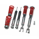 Godspeed Mono Adjustable Coilovers Shocks Kit For 2016-2021 Jaguar Xe Rwd. Fixed Price $765.00.