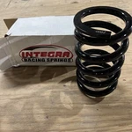 Integra Shocks 310-5595-1000 Coil Spring Conventional Front 9.5"L X 5.5"DIAMETER. Fixed Price $75.00.