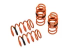 Megan Racing Lowering Spring For 2014-2017 MR-LS-M614. Fixed Price $182.25.