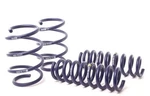 Sport Spring Bmw M235I Xdrive Coupe F22, Awd 15-16- H&R-28896-3. Fixed Price $268.65.