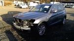 Crossmember/k-frame Front Suspension Fits 11-17 Bmw X3 1394174. Fixed Price $339.99.