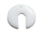 Re Suspension Br PK500 125 Packer 500IN 8IN Thick Single. Fixed Price $21.93.