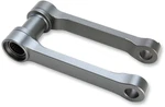 Psr 07-04201-29 Mx Lowering Link. Fixed Price $210.95.