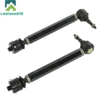 Grip Tie Rod Left & Right Kit For Chevy Gmc 2500HD 3500HD Pickup 2011-2023. Fixed Price $126.76.