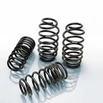 Eibach 7714.140 Pro-kit Lowering Springs. Fixed Price $395.00.