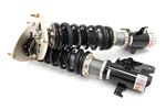 Bc Racing Ds Series Coilovers For 1997-2004 Chevrolet Corvette C5. Fixed Price $1610.00.