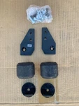 Timbren Ses Suspension Enhancement System For 1988 - 1999 Gmc C1500/C2500/C3500. Fixed Price $218.00.
