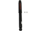 Belltech ND2 Shock Absorber Nitro Drop 8532. Fixed Price $78.75.