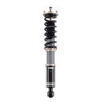 Bc Racing Series 22+ Nissan Z True Rear Coilover Kit D-144-DS. Fixed Price $1395.00.