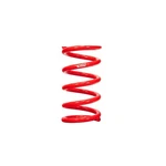 Eibach 0950.500.1000 Front Spring, 5"OD X 9.5", Lb./in.. Fixed Price $90.00.