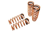 Megan Suspension Lowering Springs For 06-15 Mazda Miata MX-5 Nc Roadster. Fixed Price $2500.00.