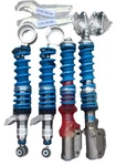 Bilstein B16 (PSS10) Suspension Kit 48-132688 Porsche 911. Fixed Price $2500.00.