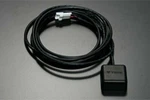 Tein EDK07-P8022 Edfc Active Gps Kit. Fixed Price $82.16.