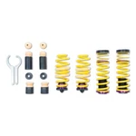 Kw 253100AU. Fixed Price $1371.99.