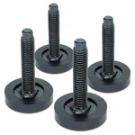 SR1 Performance C6 & C7 Lowering Bolts Front Rear Set - Suspens.... Fixed Price $122.27.