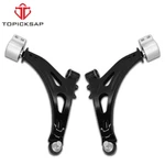 2PCS Front Lower Control Arms W/ Ball Joints Suspension Kit For 2014-2019 Impala. Fixed Price $81.50.