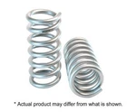 Belltech 92-96 Caprice Wagon/roadmaster 2.75" Lowering Springs Rear. Fixed Price $359.04.