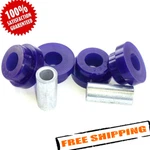 Superpro SPF2785K Rear Trailing Arm Bushing Kit. Fixed Price $81.99.