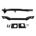 Front & Rear Fuel Tank Support Crossmember For Gmc Sierra 1500 2500 3500 99-06. Fixed Price $135.08.