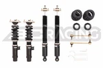 Bc Racing Br Series Extreme Low Coilovers Kit For 14-21 Bmw Rwd 5 Bolt. Fixed Price $1345.00.