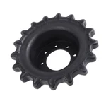 Drive Sprocket System For Bobcat T870 T630 T750 17 Teeth 8-BOLT 7196807. Fixed Price $797.90.