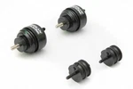 Megan Engine & Tran Mounts Race Ver For 92-05 Bmw Series/ M3 E36 MRS-BM-0341. Fixed Price $153.00.