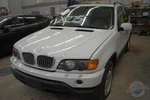 Oem Lower Control Arm For Bmw X5 Right Front Rear. Fixed Price $69.99.