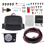Maxpeedingrods Onboard Compressor Air Controller For Spring Bag Kit. Fixed Price $165.98.