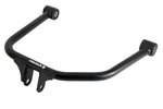 Ridetech Strongarms Tubular Control 11046699. Fixed Price $275.00.