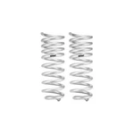 Eibach E30-23-040-01-02 Pro-lift-kit Rear Coil Springs (set Of 2). Fixed Price $245.00.