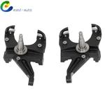 73-86 87 For Chevy C10 W/1.25" Rotor Drop Spindles 2.5" Front Suspension Lower. Fixed Price $109.32.