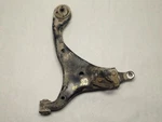 Right Front Lower Control Arm Fits 2007-2012 Hyundai Elantra Hatchback 66860. Fixed Price $49.49.