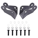 Tuningsworld 3 - Shock Extenders For Chevy Silverado C1500,. Fixed Price $44.43.