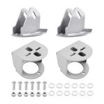 Air Cushion Bag Bracket Strut Lower Control Ford Crown Victoria 2003-2012. Fixed Price $103.98.