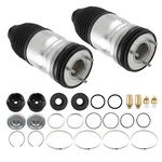 2X Air Spring Bags Suspension For Dodge Ram 1500 Diesel 2013-2018 04877147AF. Fixed Price $268.99.