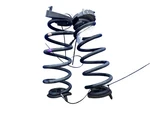 2020-2023 Mazda CX-30 2.5L Rear Left Right Suspension Coil Spring Set DGH928011. Fixed Price $139.01.