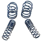 Ford Racing 2005-2014 Mustang Gt 1.0IN. Track Lowering Springs. Fixed Price $289.99.
