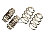 Tein High-tech Lowering Springs For Swift ZC32S (SKU86-G1B00). Fixed Price $421.19.