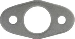 Allstar Performance Rub Rail Flanges 25PK ALL60023-25. Fixed Price $89.95.