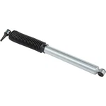 Bilstein 24-196284 Single 5100 Series Front Steering Stabilizer. Fixed Price $99.00.