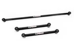 Umi Performance Suspension Trailing Arm / Panhard Rod Kit 201520-B. Fixed Price $222.45.