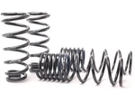 For Honda Accord Coil Spring Lowering Kit / Shock Absorber Hr 41122SBWG. Fixed Price $238.05.