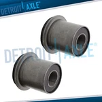 Front Lower Control Arm Bushing For K5 Blazer Jimmy C10 G10 G20 C15 G25 Suburban. Fixed Price $29.58.
