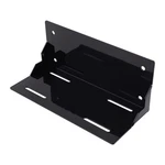 Compressor Mounting Bracket For Viair 350C/380C/400C/425C/444C/450C/480C/485C. Fixed Price $36.19.