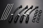 Tein Error Canceller Kit For 2017-2021 Honda Civic Type-r (FK8) SPS12-R1400. Fixed Price $349.99.
