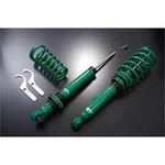 Tein Twin Tube Street Advance Coilovers For 1993-1996 Mazda RX7 GSM32-9USS2. Fixed Price $807.50.