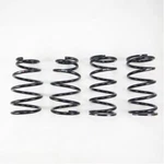 Rs-r T278D Down Suspension Lowering Springs; For 2010-2018 Lexus RX350 Awd. Fixed Price $330.53.