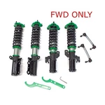 REV9 Hyper-street 2 Coilover Suspension Lowering Kit For Venza Fwd 09-15. Fixed Price $532.00.